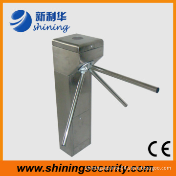 Bus Tripod Turnstile (STB008)